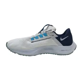 Nike Air Zoom Pegasus 38 right side