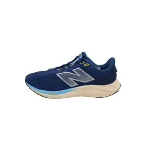 New Balance Fresh Foam Arishi V3 left side