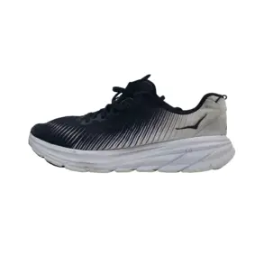 Hoka Rincon 3 right side
