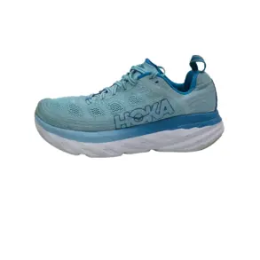 Hoka Bondi 6 1