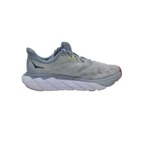 Hoka Arahi 6 side right