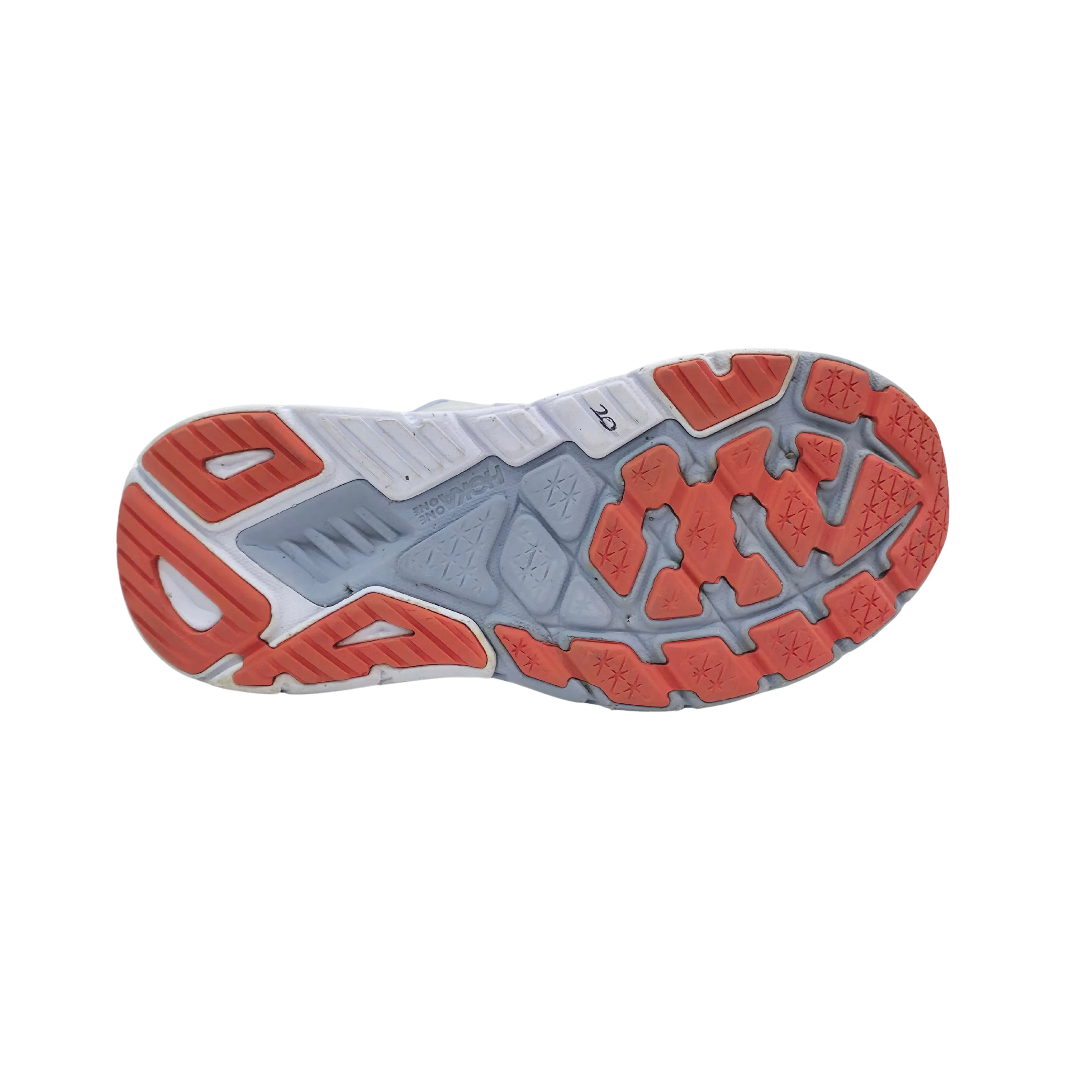 Hoka Arahi 6 - Image 5