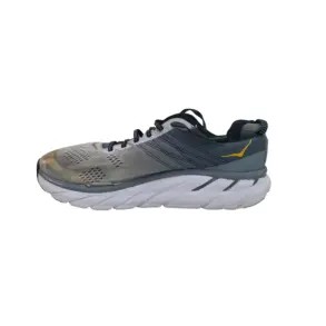 23 - Hoka Clifton 6 (3)