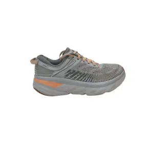 24 - Hoka Bondi 7 (3)