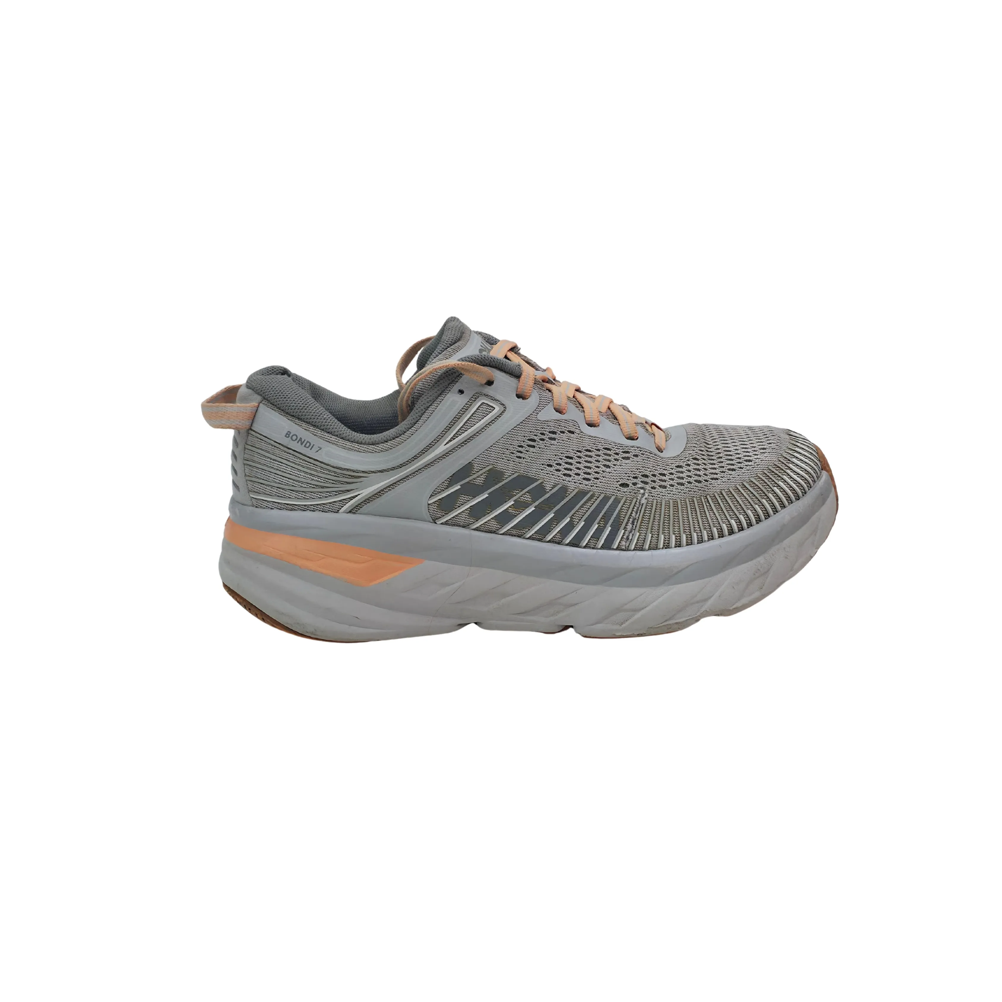 24 - Hoka Bondi 7 (3)