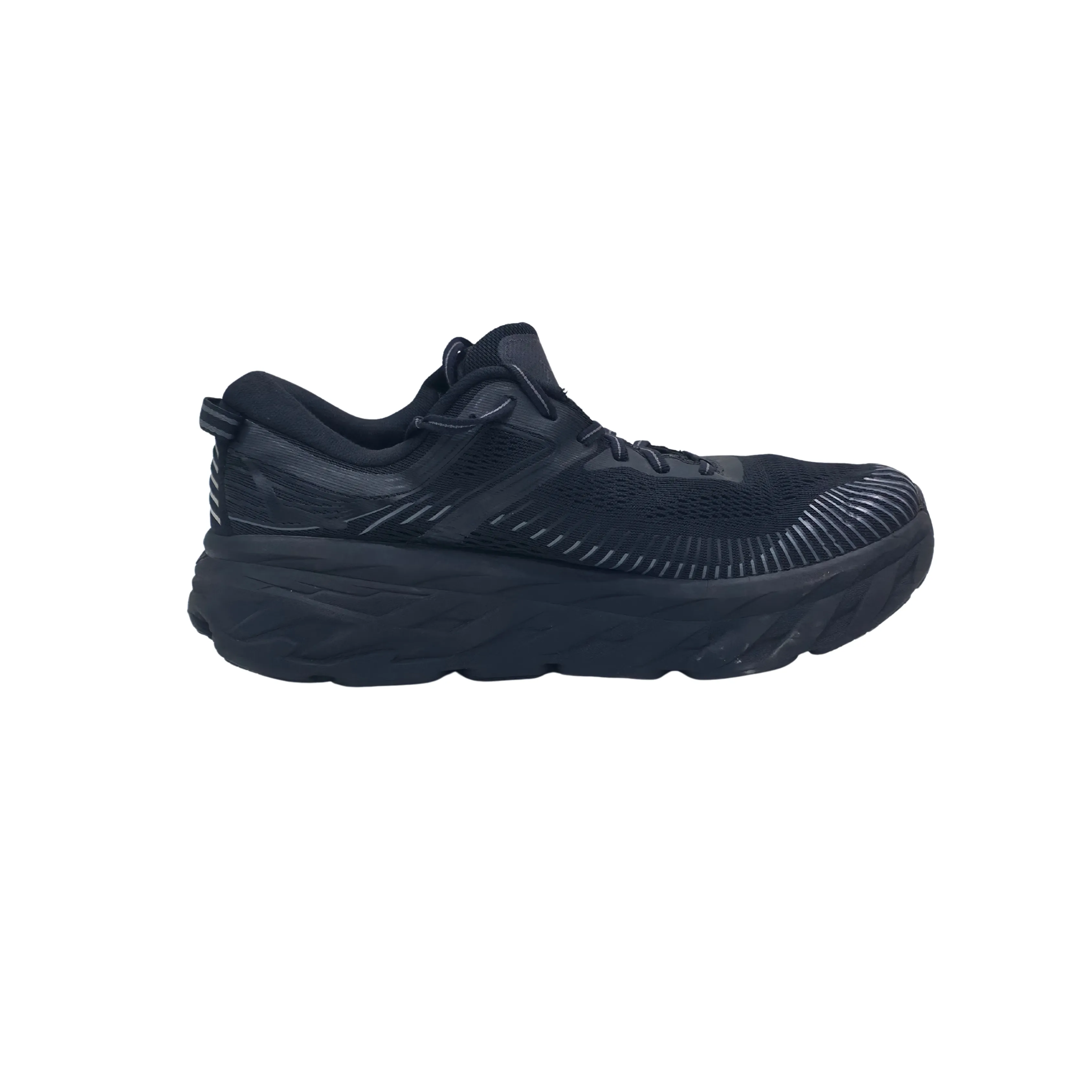 25 - Hoka Bondi 7 (3)