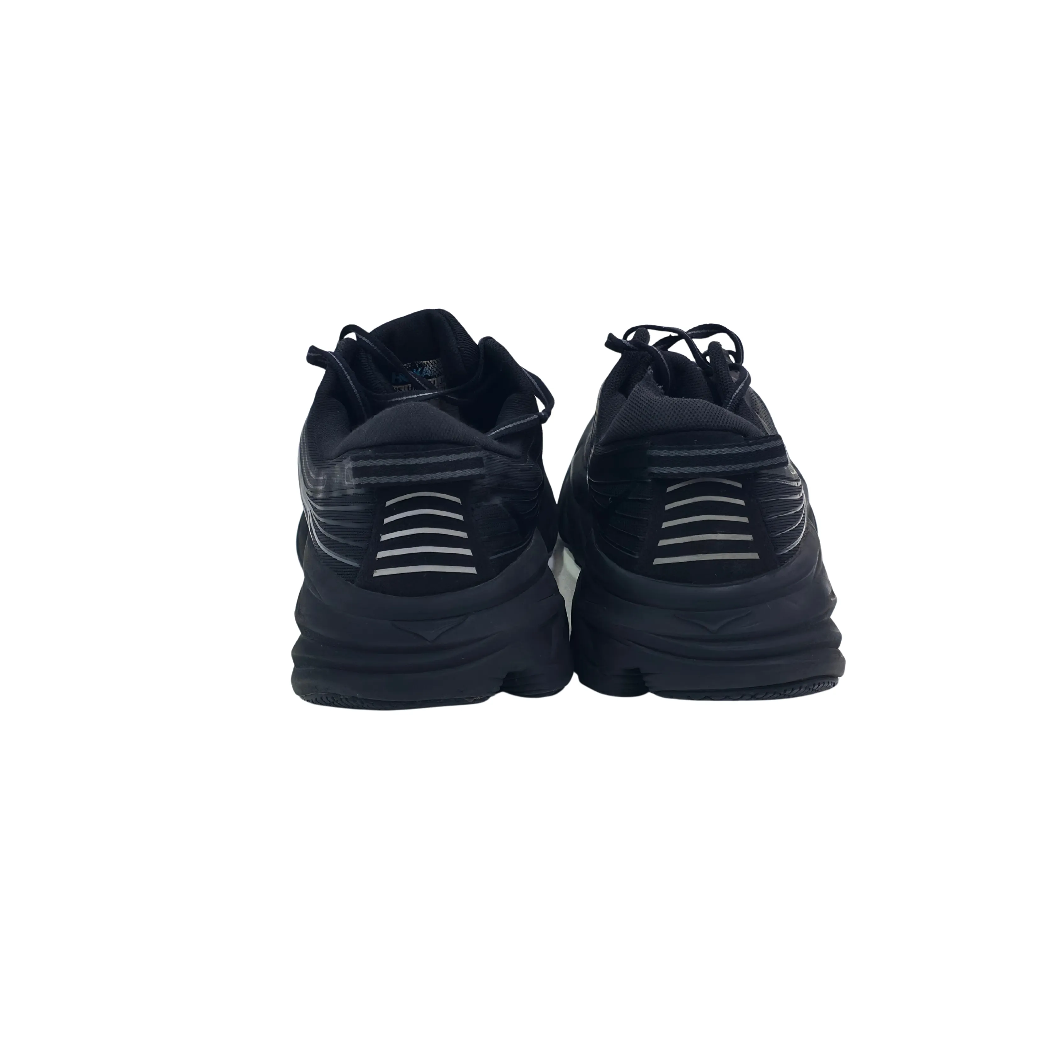 25 - Hoka Bondi 7 (5)