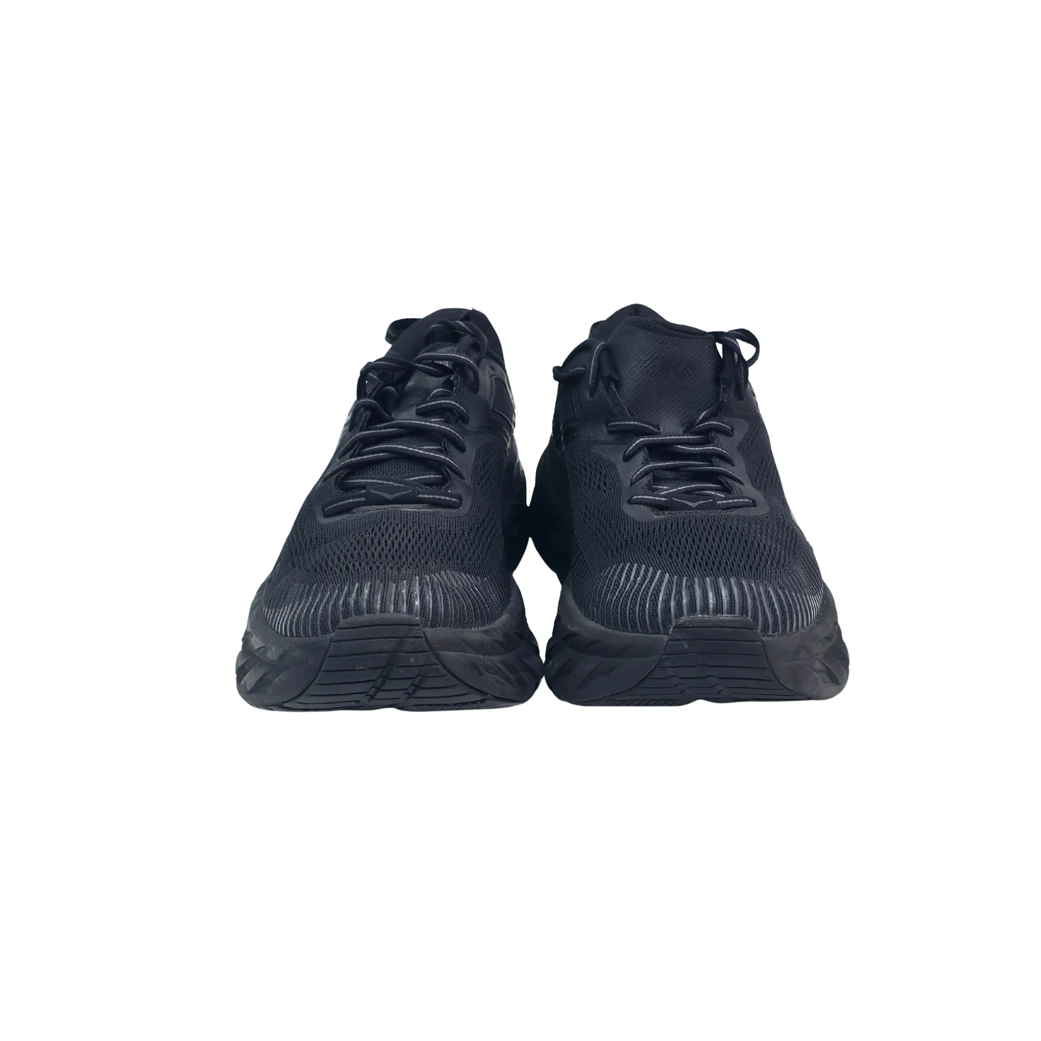 25 - Hoka Bondi 7 (6)