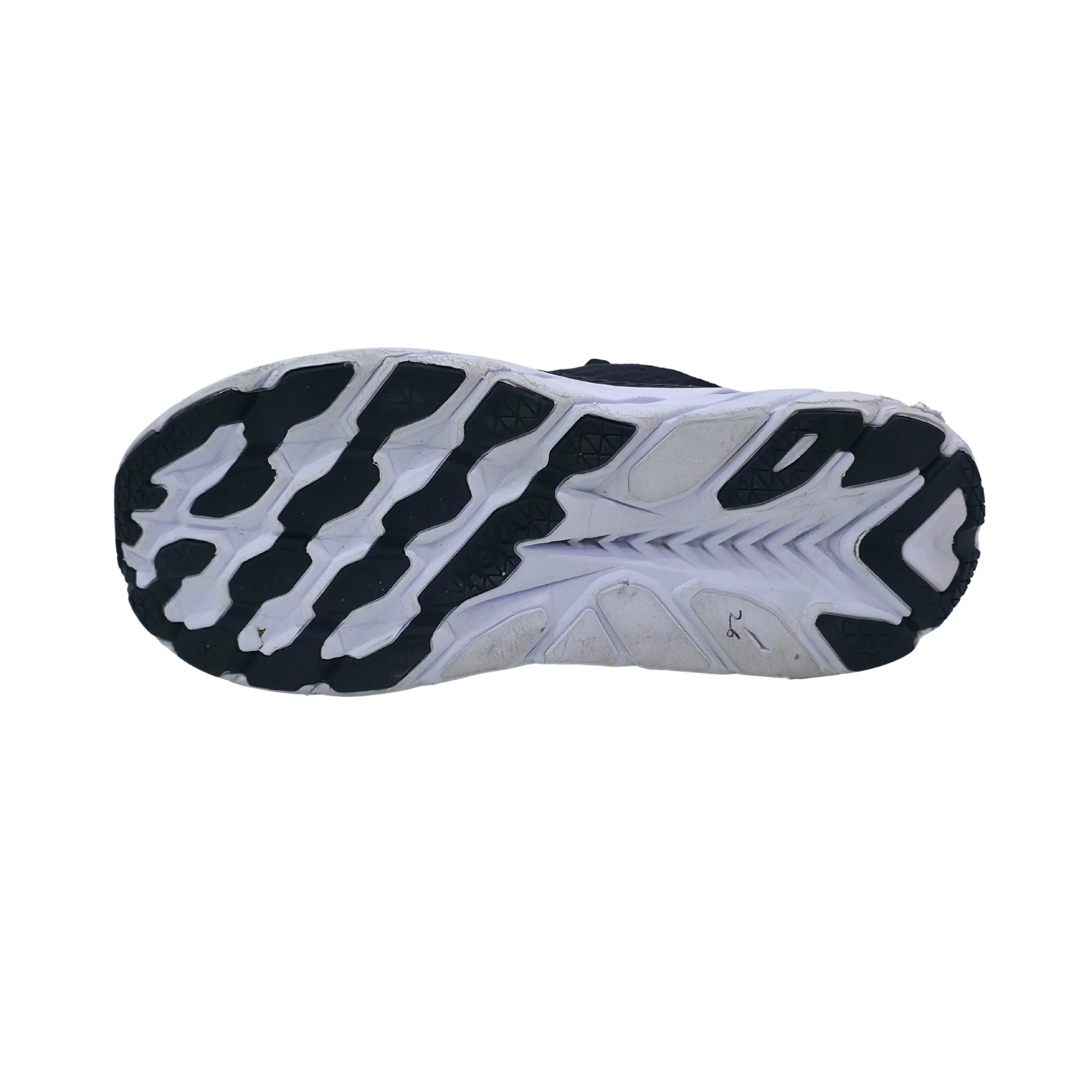 26 - Hoka Clifton 8 (4)