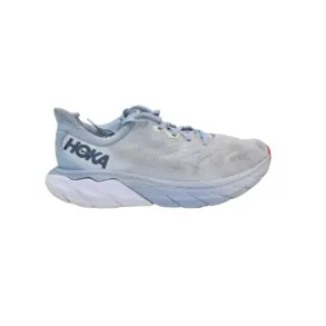 27 - Hoka Arahi 6 (3)