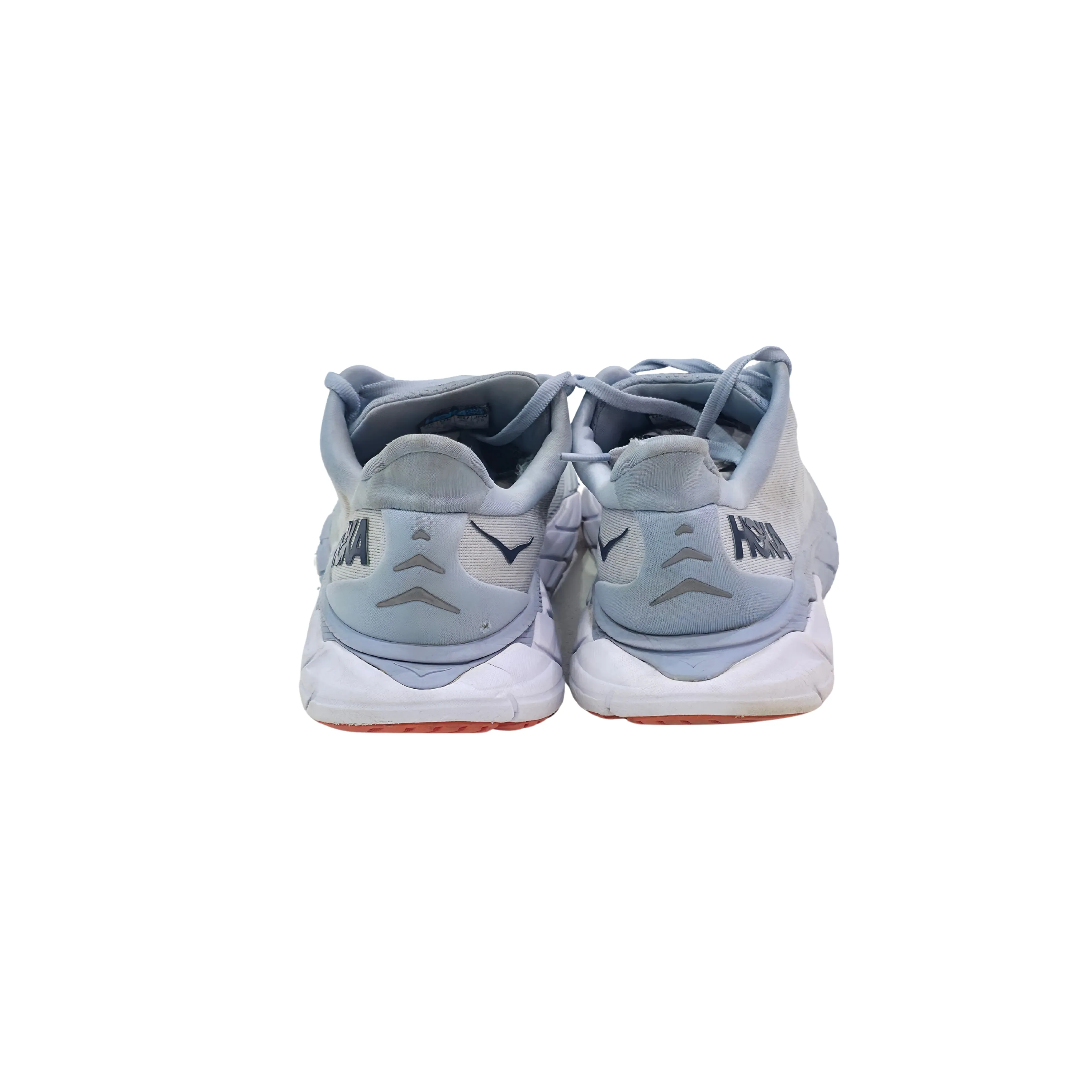 27 - Hoka Arahi 6 (5)