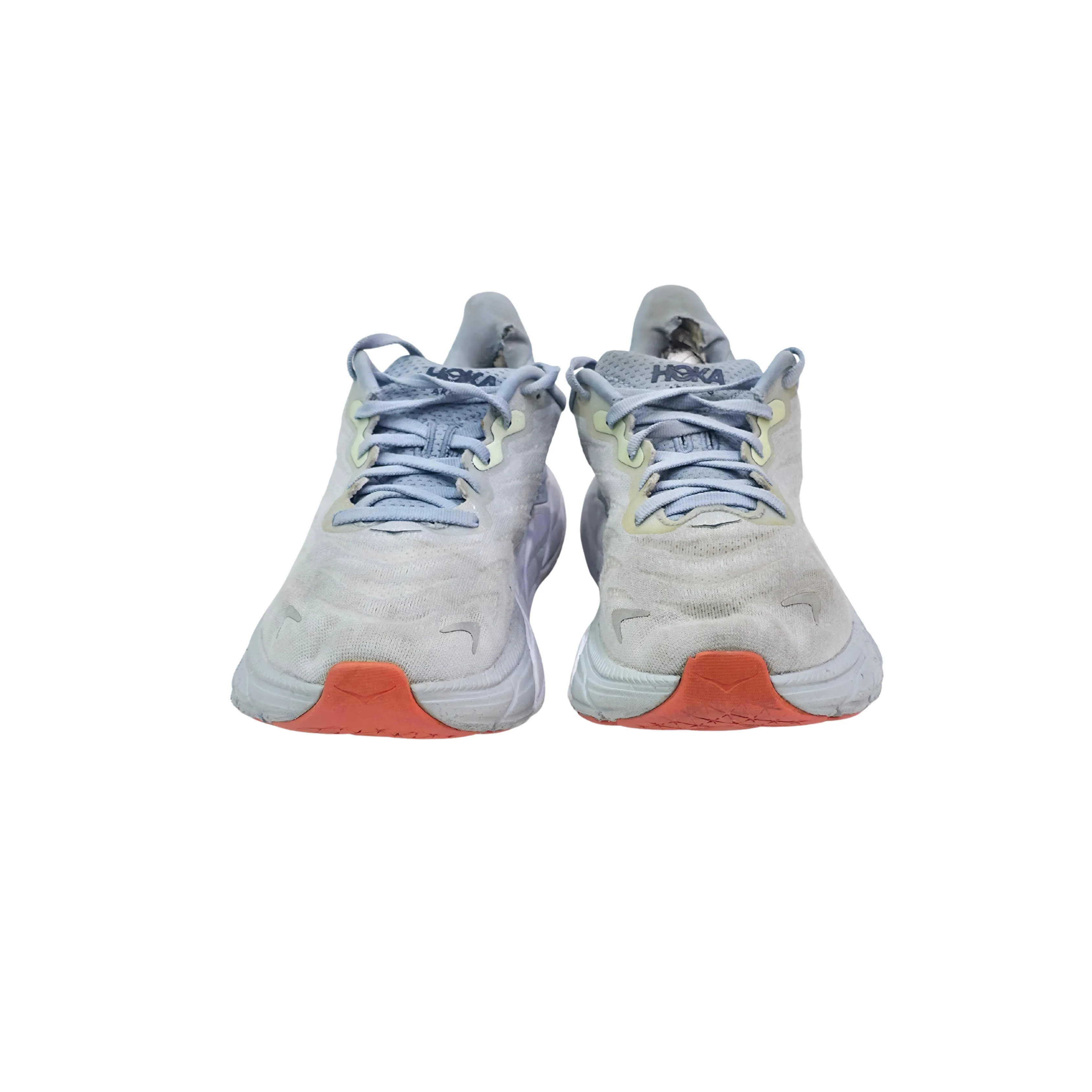 27 - Hoka Arahi 6 (6)