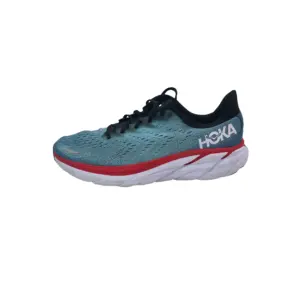 29 - Hoka Clifton 8 (3)