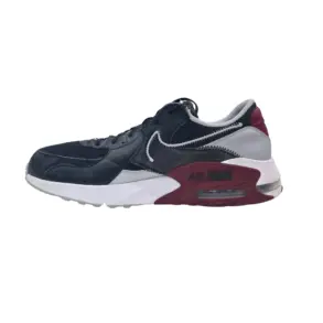 Tenis Air Max Excee Hombre left