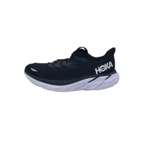 30 - Hoka Clifton 8 (2)