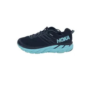 Hoka Clifton 8 featured men