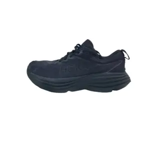 34 - Hoka Bondi 8 (3)