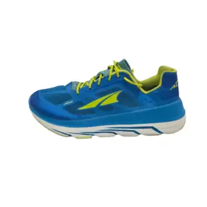 35 - Altra Duo (3)