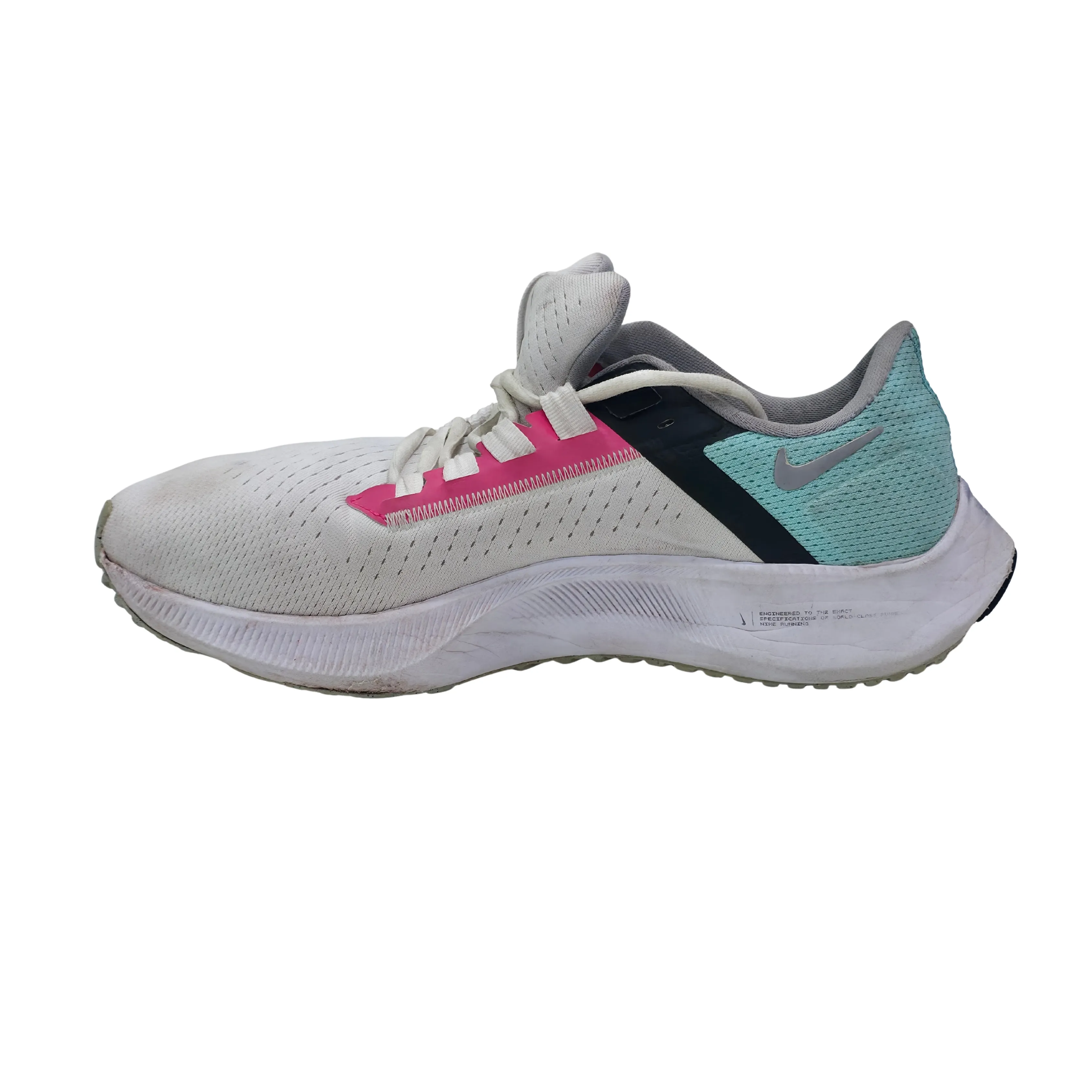 36 - Nike Air Zoom Pegasus 38 (3)