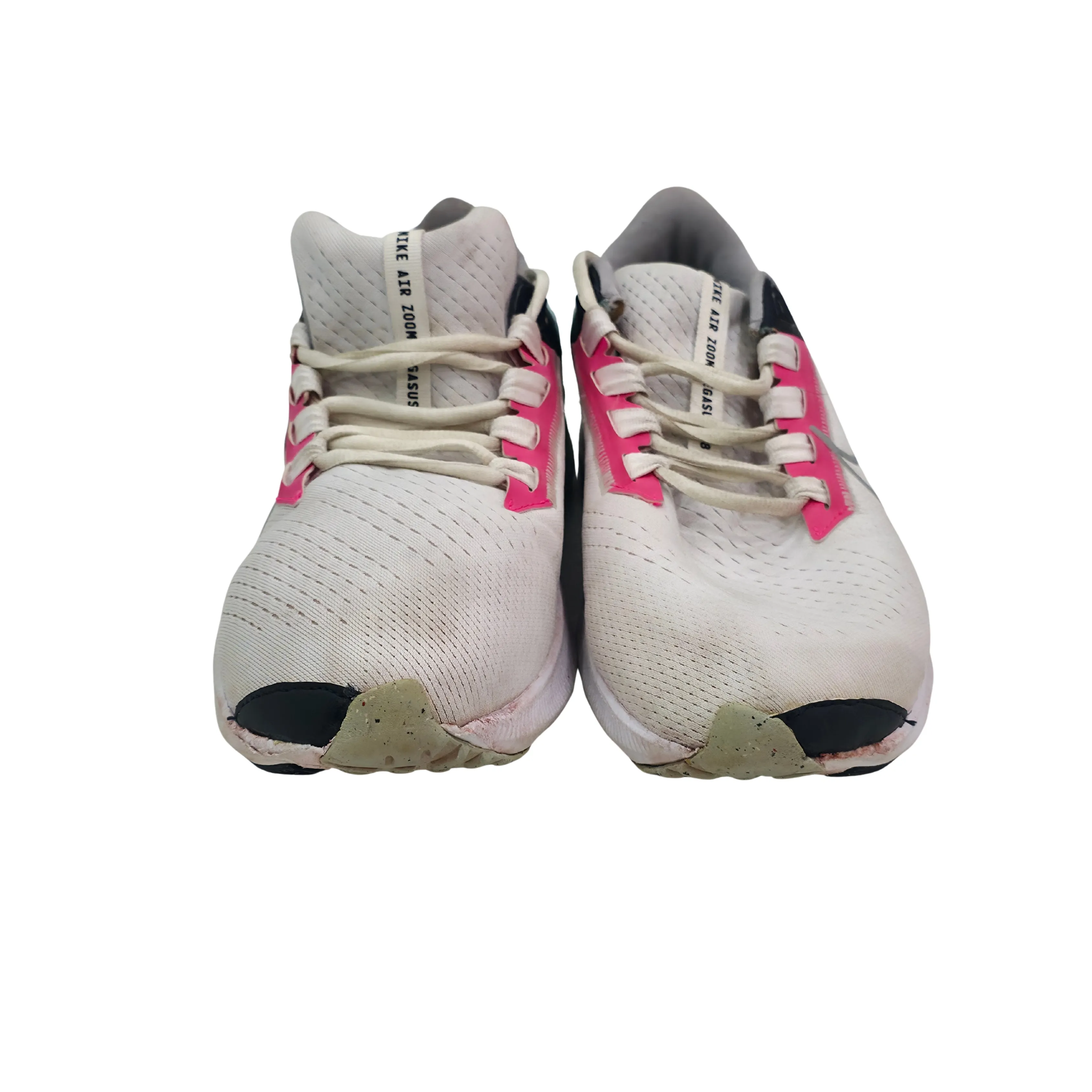 36 - Nike Air Zoom Pegasus 38 (6)