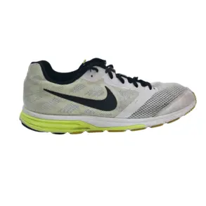 37 - Nike Zoom Fly (3)