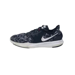 39 - Nike In Season TR 8 (2)