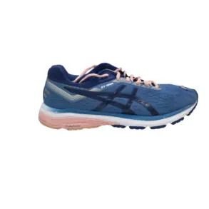 40 - Asics GT 1000 v7 (2)