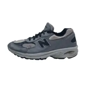 41 - New Balance 498 (2)