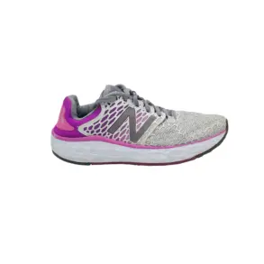42 - New Balance Fresh Foam Vongo (3)