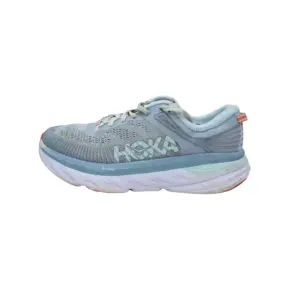 43 - Hoka Bondi 7 (2)
