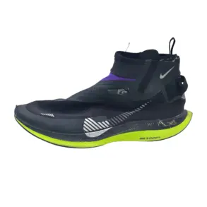 44 - Nika Zoom Pegasus Turbo Shield WP (2)