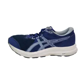 45 - Asics Gel-Contend 8 (2)