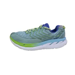 48 - Hoka Clifton 4 (2)