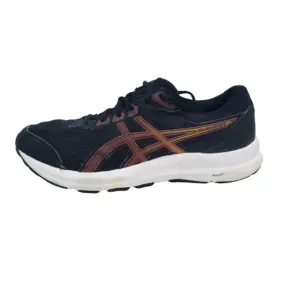 49 - Asics Gel-Contend 8 (2)