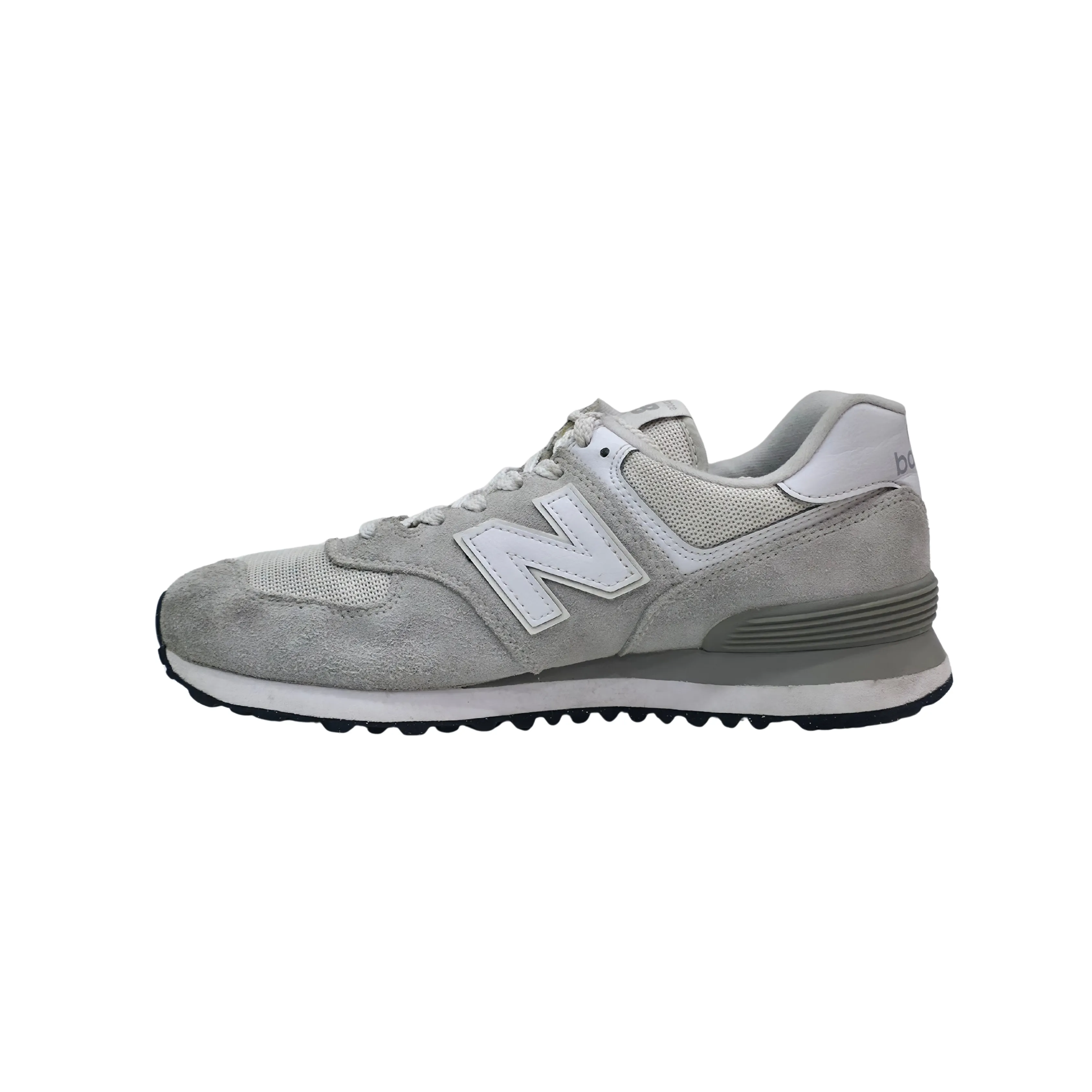 New Balance 574 Core right