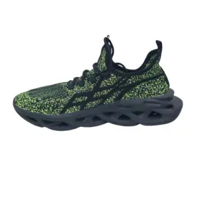 50 - Fancy China shoes unknown (3)