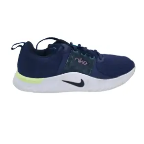 51 - Nike Renew In-Season TR 10 (2)