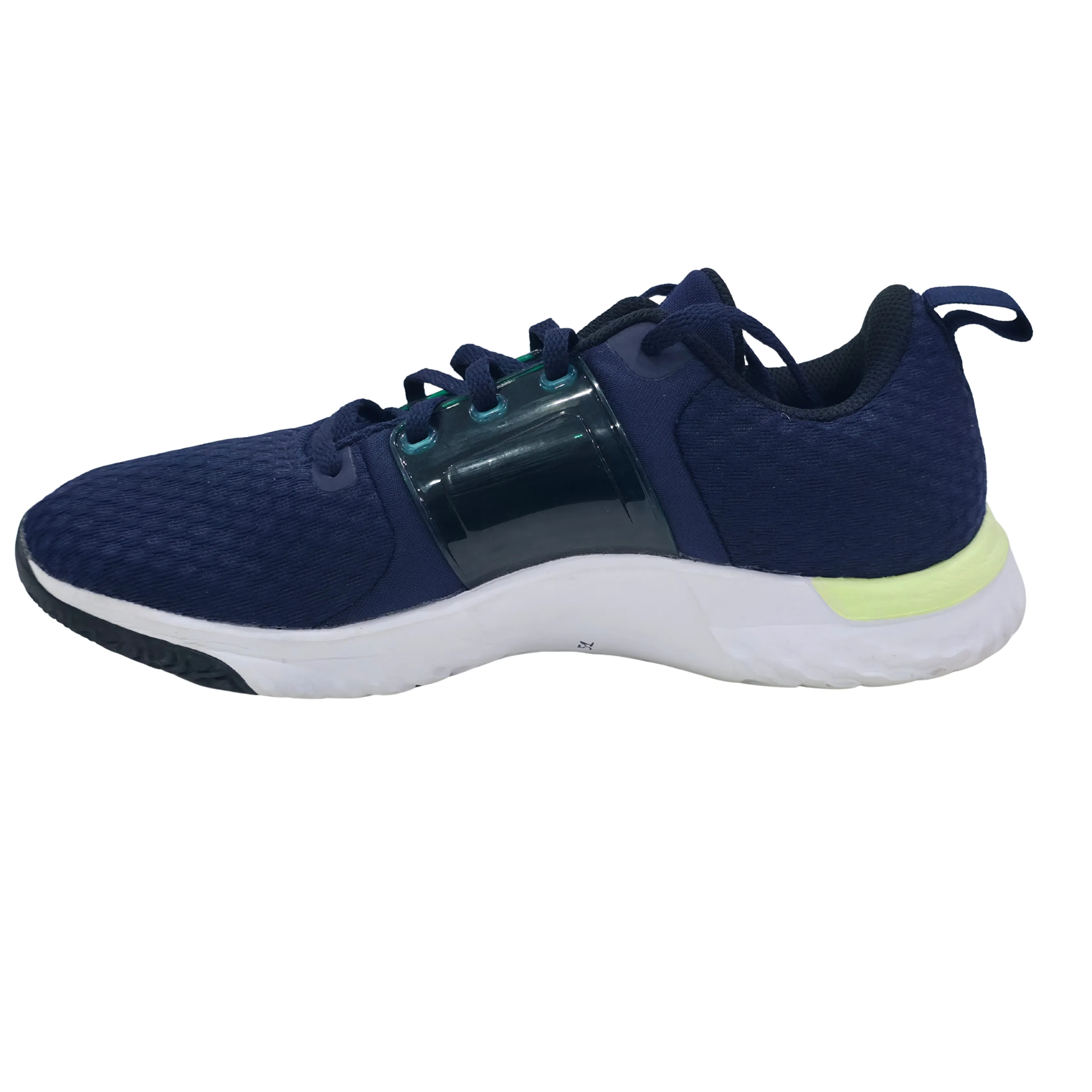 51 - Nike Renew In-Season TR 10 (3)