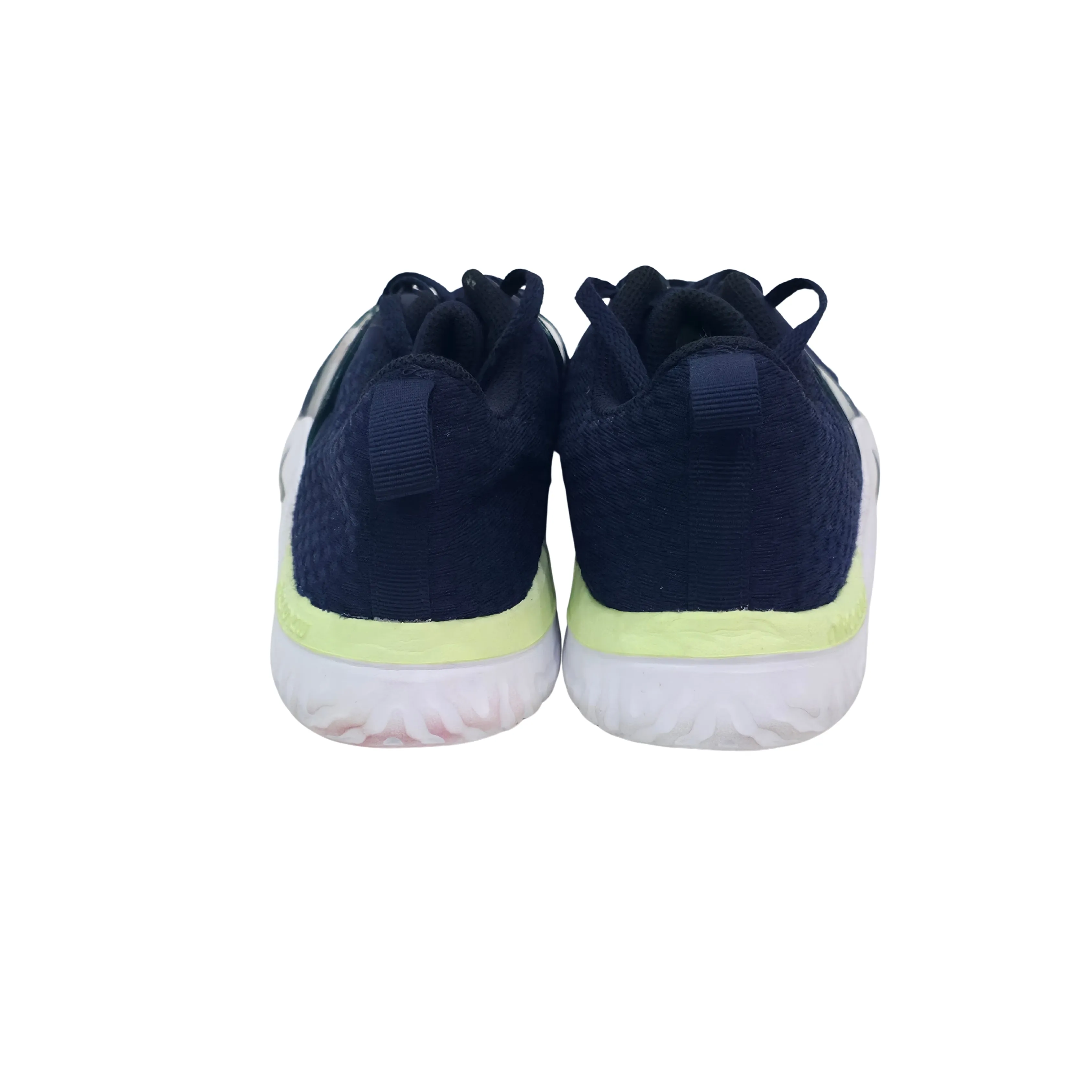 51 - Nike Renew In-Season TR 10 (5)