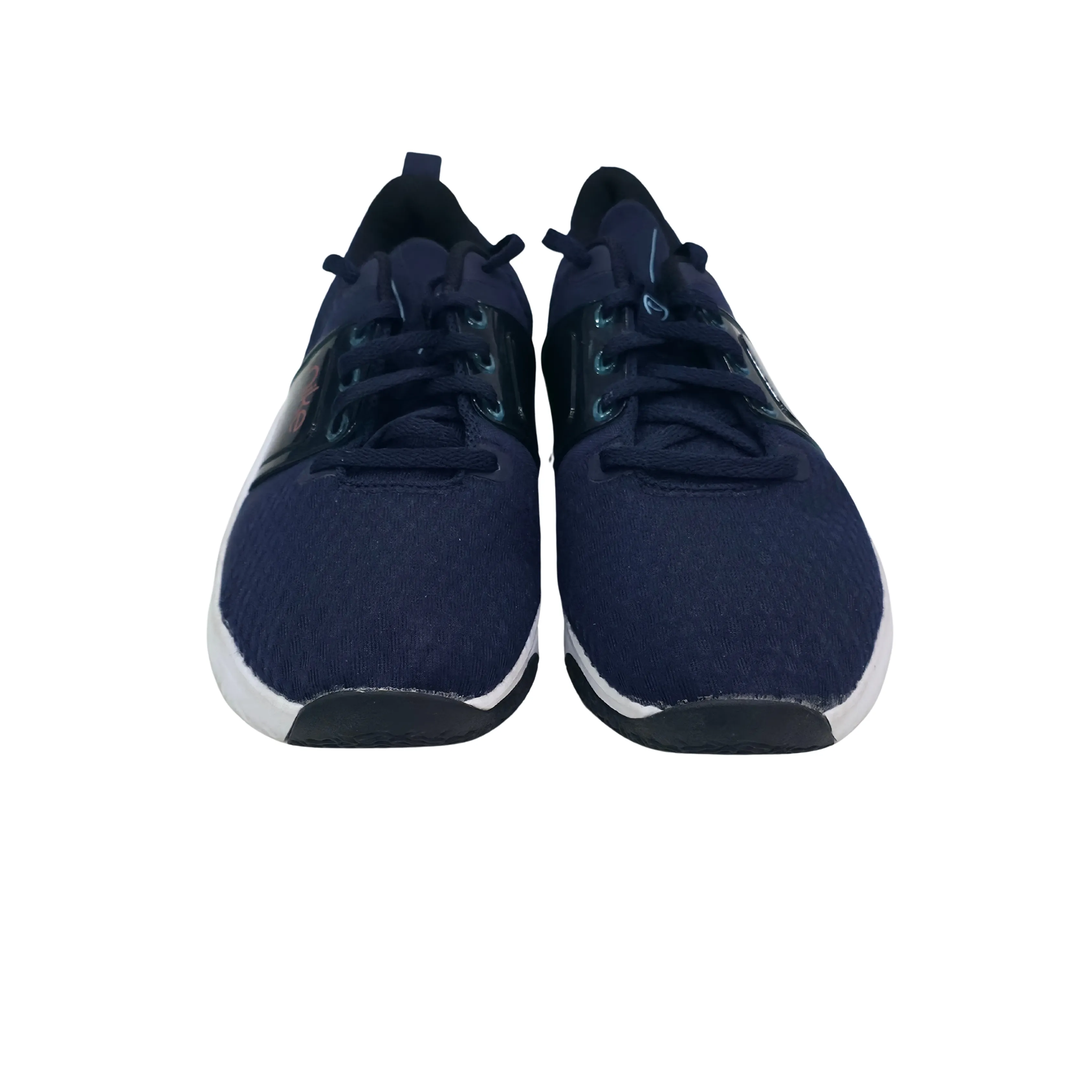 51 - Nike Renew In-Season TR 10 (6)