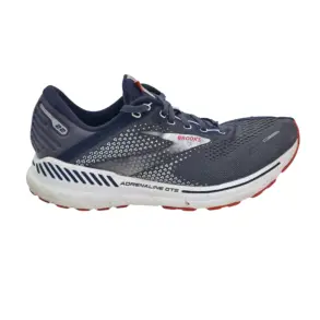 52 - Brooks Adrenaline GTS 22 (2)