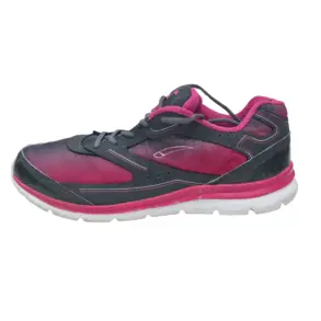 53 - La Gear shoes (2)