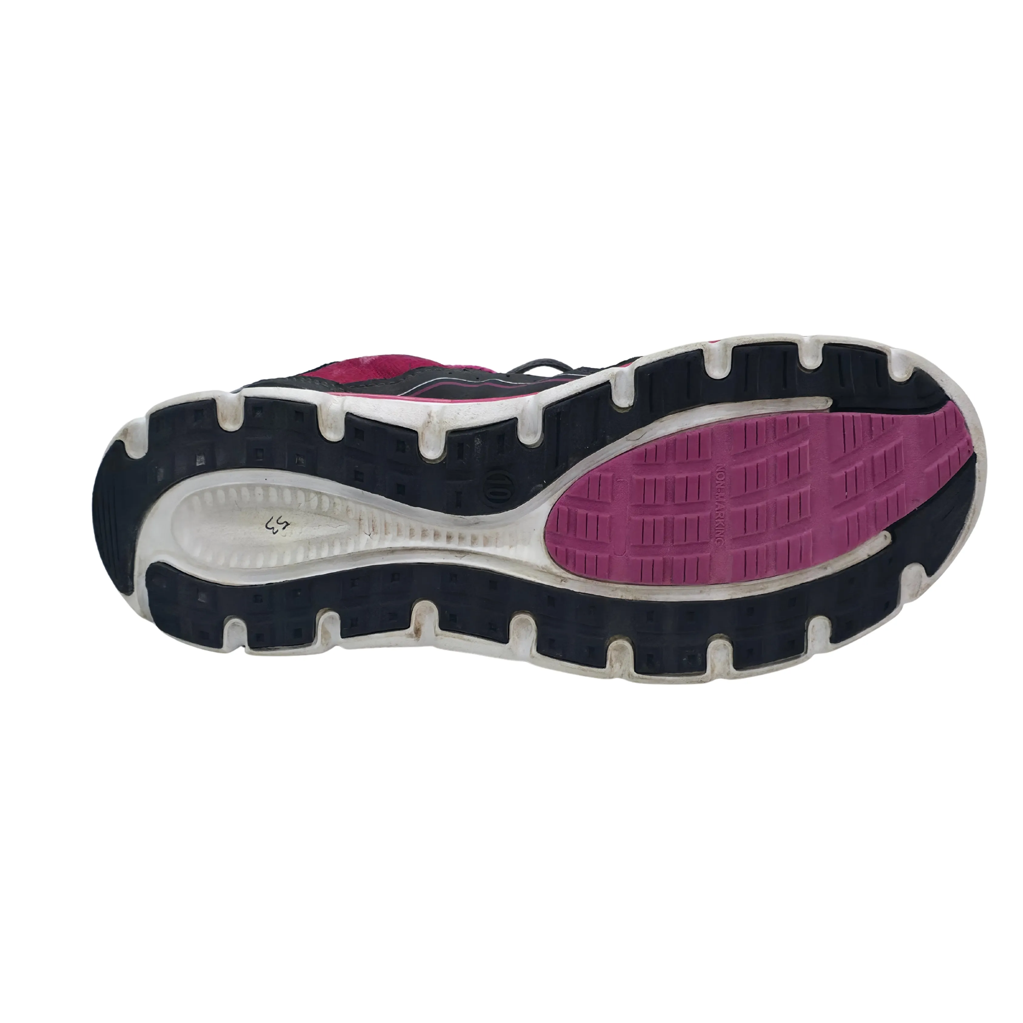 53 - La Gear shoes (4)