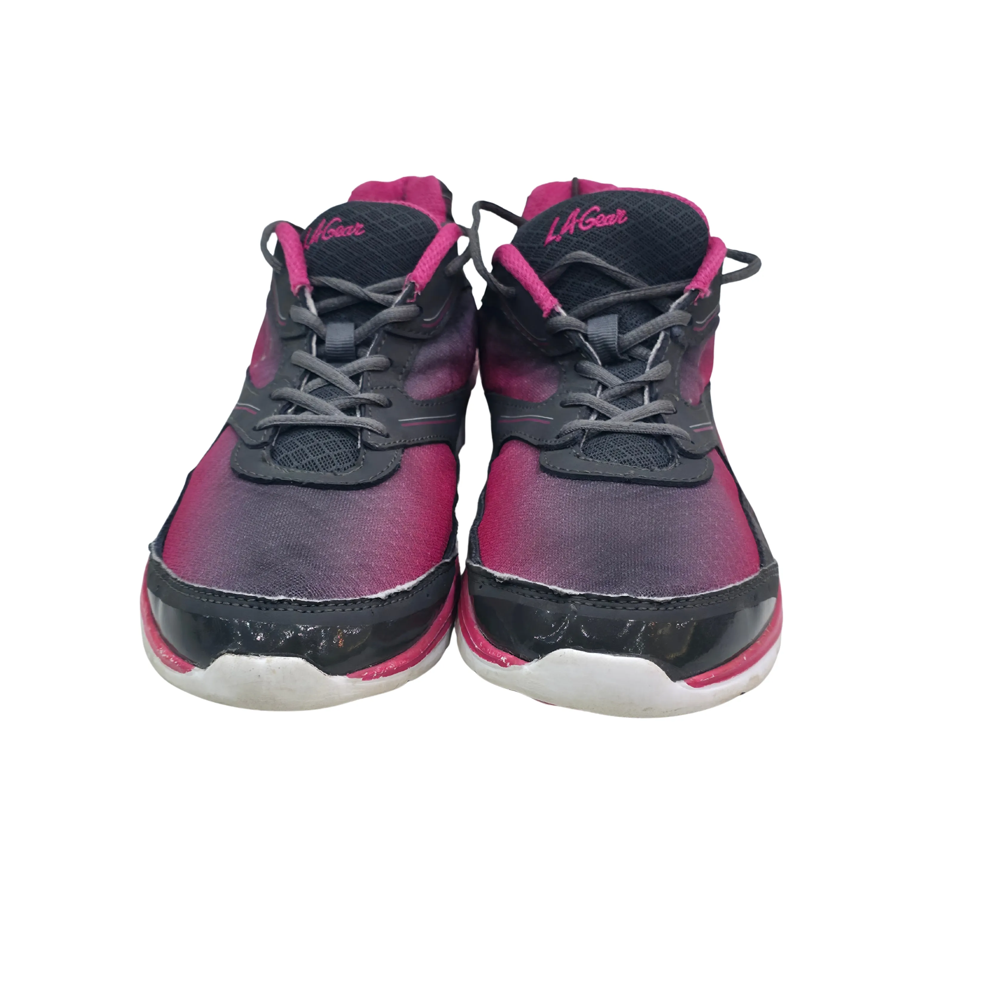 53 - La Gear shoes (6)