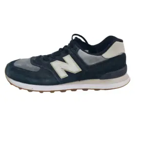54 - New Balance 574 (3)