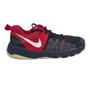 55 - Nike Team Hustle Quick GS (3)