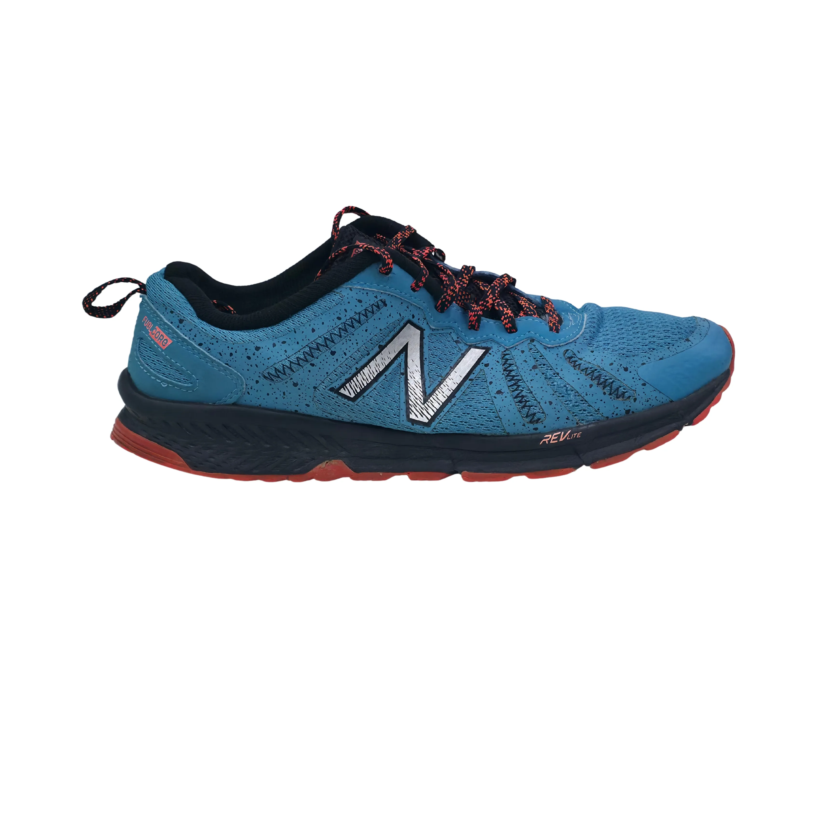 58 - New Balance Fuel Core RevLite T590 V4 (2)