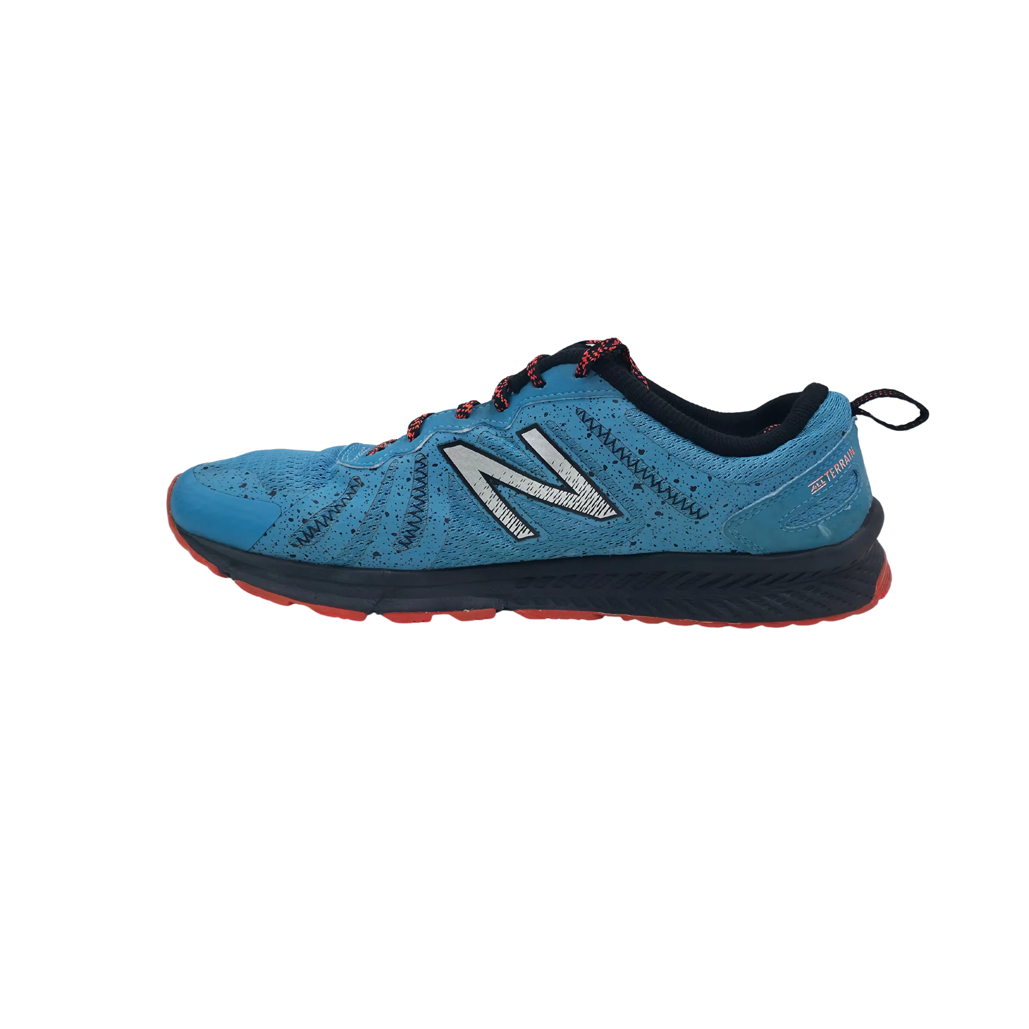 58 - New Balance Fuel Core RevLite T590 V4 (3)
