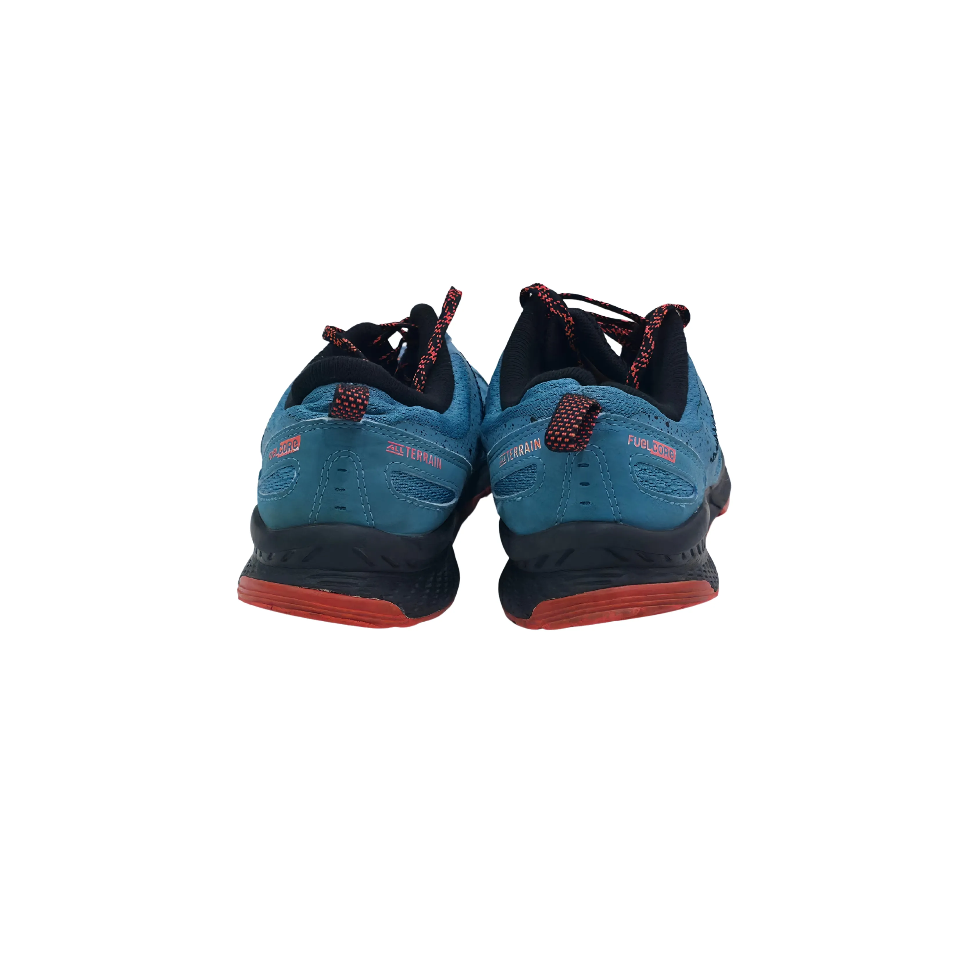 58 - New Balance Fuel Core RevLite T590 V4 (4)