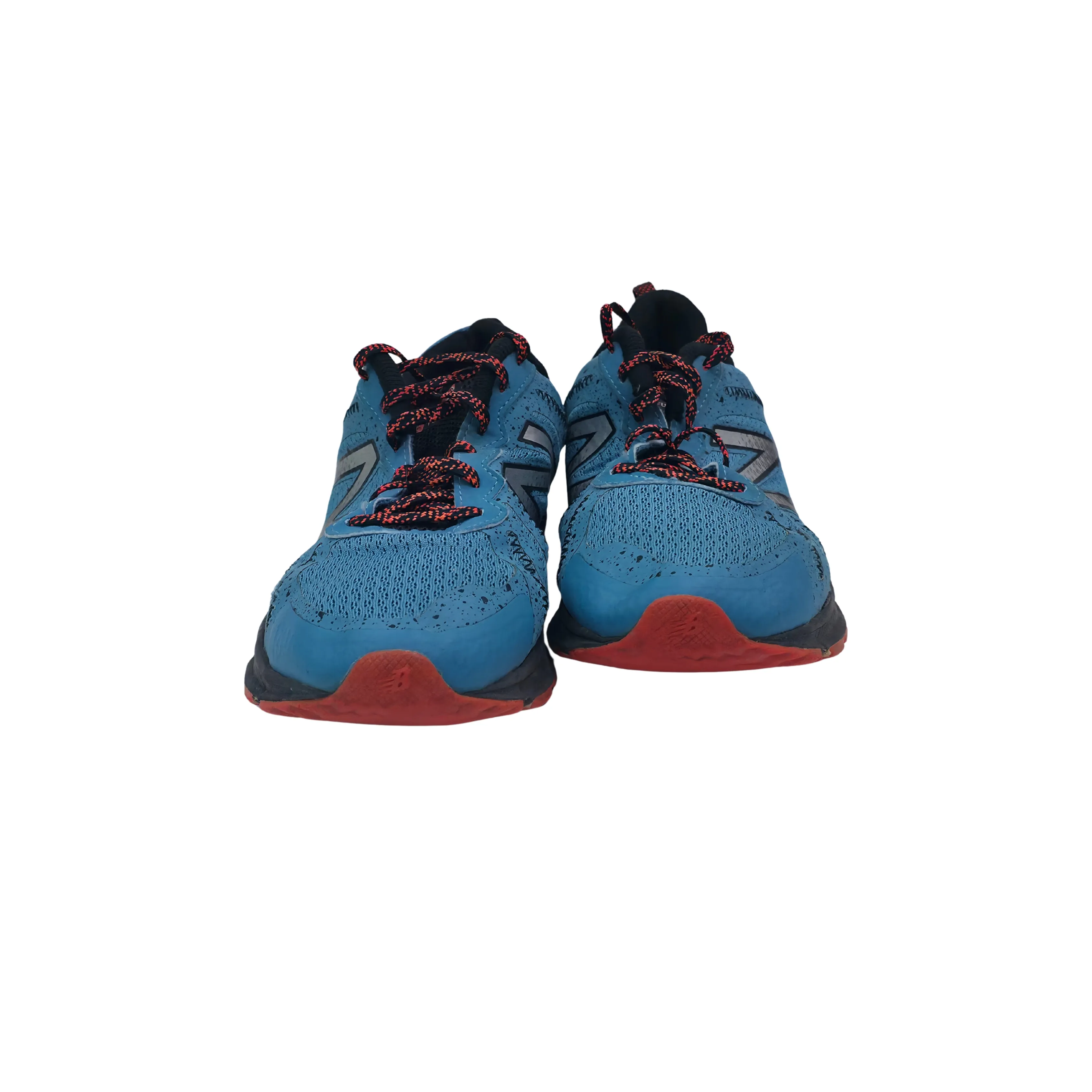 58 - New Balance Fuel Core RevLite T590 V4 (6)